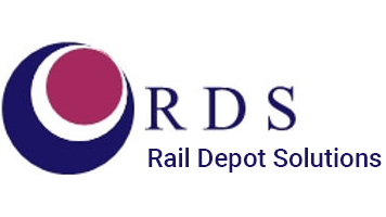 RDS Logo